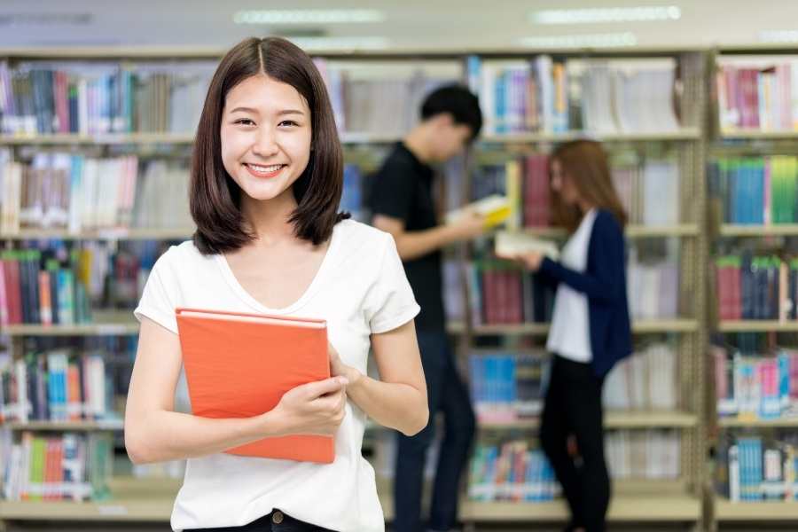 Beşyol Yks Kursu İle Hayalinizdeki Üniversiteyi Kazanın