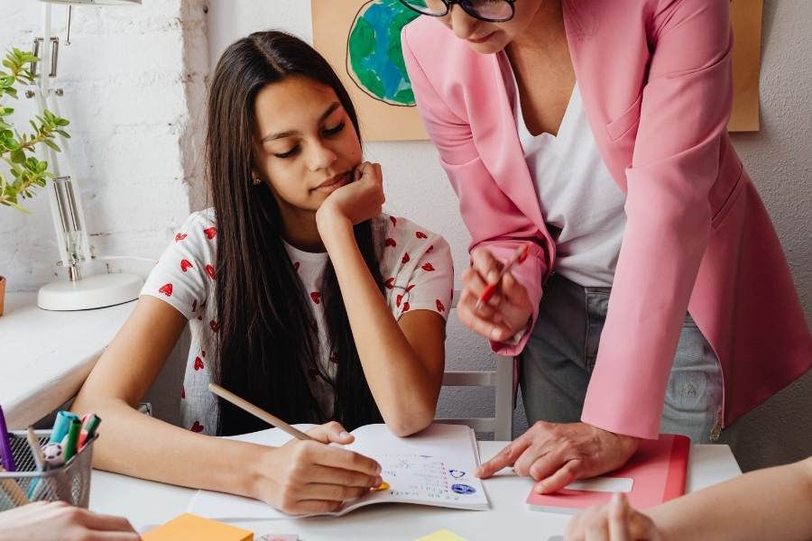 Küçükçekmecedeki En İyi Dershane