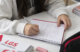 LGS yeni nesil sorular